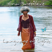 Gina Breedlove: Language of Light