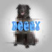 Doggy