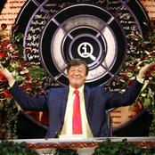 Qi