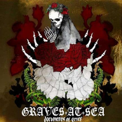 Praise The Witch by Graves At Sea