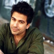 Greg Giraldo