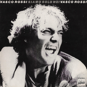 Incredibile Romantica by Vasco Rossi