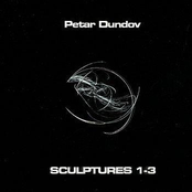 Sculptures 2 by Petar Dundov