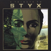 A Tribute To Styx