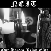 Our Hordes Reign Elite