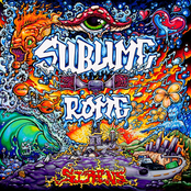 Sublime with Rome: Sirens