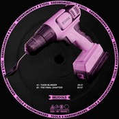 TOOLS 4 HARDWORKERS 003