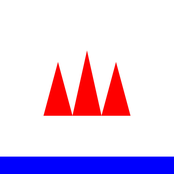 Troglav I