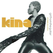 Girl From The Gutter