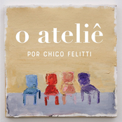 O Ateliê