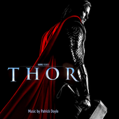 Thor OST