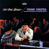 Just Friends by Frank Sinatra