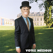 Votez Mézigue