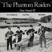 New Sound '67