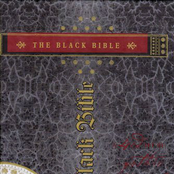 The Black Bible