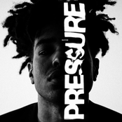 Pressure