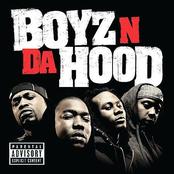 boyz-n-da-hood