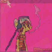 Superlemon OST/Development Art Collection