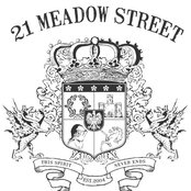 21 meadow street