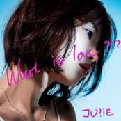 What is love??? - Single