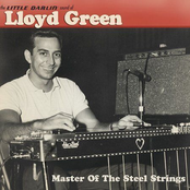 Master of the Steel Strings