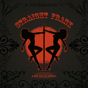 And We Walked By With A Bag Full Of Money