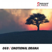 SPRT069 Emotional Drama
