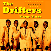 the drifters