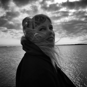 Ingenting som det ser ut - Single