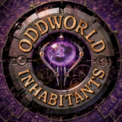 oddworld inhabitants, inc.