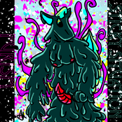 Sticky Situation