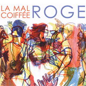 Roge