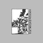 The Sleep of Reason (remastered)