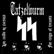 For Reign Of Tyrants