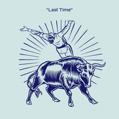 Moderat: Last Time