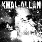 khal allan