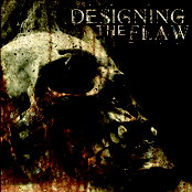 designing the flaw