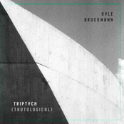Triptych (Tautological)
