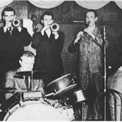 lu watters & his yerba buena jazz band