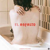 El Asfalto - Single