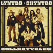 Bad Boy Blues by Lynyrd Skynyrd