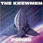 The Rats by The Krewmen