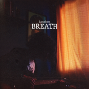 Breath