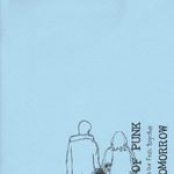 We Can Fight With Our Fists Together