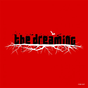 Crawl by The Dreaming