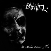 Når Mørket Svinner Hen