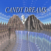 CANDY DREAMS