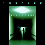 Neonsonne by Inscape
