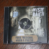 Fara muzichie, viata e pustiu