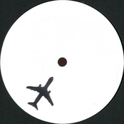 Transatlantic EP (BUNIT001)